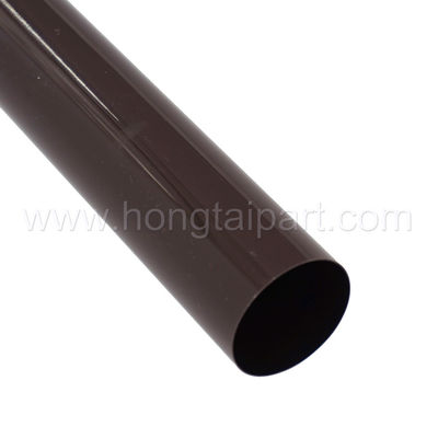 ปลอกฟิล์มฟิวเซอร์สำหรับ Ricoh Aficio MP C3002 C3502 (D142-4082 M125-4081)