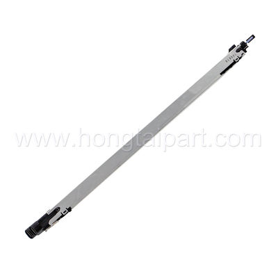 หน่วยชาร์จ Corona Konica Minolta bizhub PRESS C8000 (A1RF-R701-00 A1RFR70100)