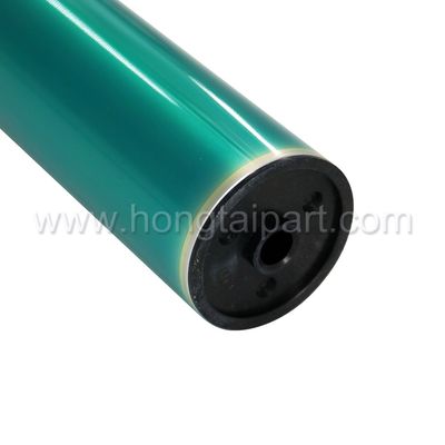กลอง OPC Konica Minolta bizhub C220 C280 C360 C224 C364 C454 (DR311 A0XV-0TD)