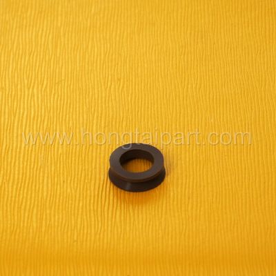 บูชผู้พัฒนา Ricoh Afico 1035 1045 2035 2045 3035 3045 (AA152283)