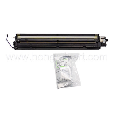 หน่วยพัฒนา Ricoh MP C3004 C3504 (สีเหลือง) (D239-3063)