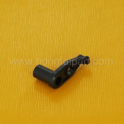 บูชลงทะเบียนขับเคลื่อน Ricoh Aficio MP 4000 4001 4002 5000 5001 (D1292607 D0092607)