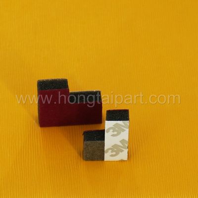 A1342392 A2943572 Ricoh Copier Parts ซีลดรัมหลัง Aficio 1050 1060 2051 2060 2075