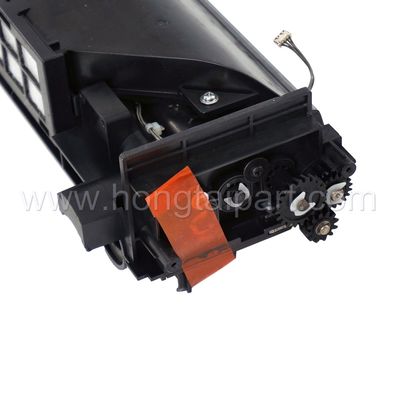 หน่วยพัฒนา Konica Minolta bizhub 223 283 36 363 42 423 (A1UDR73000 A1UDR71111 A1UDR71100)