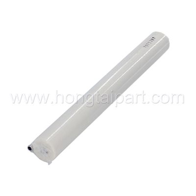 เว็บโรลเลอร์ Ricoh Aficio 1060 1075 2060 2075 MP 5500 6000 6500 7000 7500 8000 (AE04-5046 B140-4181)