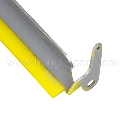 ใบมีดทำความสะอาดสายพานลำเลียง Konica Minolta bizhub PRESS C8000 (A1RFR7F111 A1RFR7F122 A1RFR7F133)