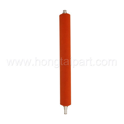 ลูกกลิ้งกดด้านบนสำหรับ Ricoh Aficio MP C4501 C5501 (AE01-0079)