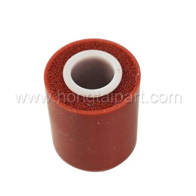 ลูกกลิ้งแยกกระดาษ Canon imageRUNNER C5058 C5068 C5800 C5870U C6800 C6870U ADVANCE 6055 6065 6075 6255 (FC5-2528-000)