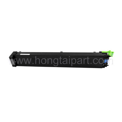ตลับหมึก Sharp MX-2600N 3100N 4100N 4101N 5001N (MX31FT)