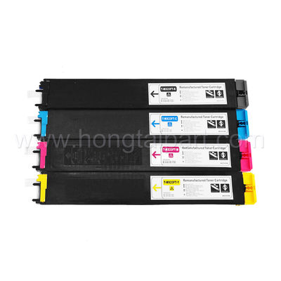 ตลับหมึก Sharp MX-2310U 2616N 3111U 3116N (MX-23FT)