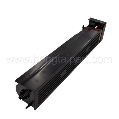 ตลับหมึก Konica Minolta bizhub C452 C552 C652 (A0TM130 A0TM230 A0TM330 A0TM430 TN613)