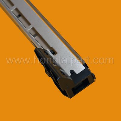 หน่วยแท่นชาร์จ Sharp AR-235 275 5316 5618 5320 5623 5625 5631 M160 oem (CHLDZ0035RS51 CHLDZ0035RS59 CHLDZ0035RS60)