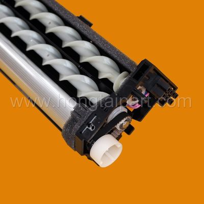 หน่วยนักพัฒนา Sharp MX-M182 M202 M232 AR-5618 5620 5623 (DUNT-0950RS13 DUNT-0950US13 OEM)