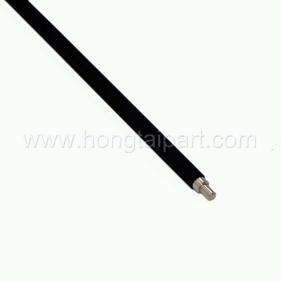 ลูกกลิ้งแปรงทำความสะอาด Ricoh MP 2553 3053 3353 Aficio 1015 1018 2015 2016 2018 2020 3025 (AD04-2058 G060-2326)