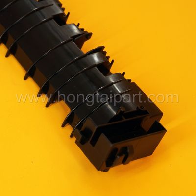 เฟรมล่าง SHARP AR-1818 1820 5015N 5120 oem (LFRM-0066QSZZ)