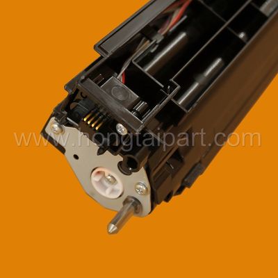 หน่วยพัฒนา Sharp MX-M283N M363N M363U M453N M453U M503N M503U (DUNT-8266DSZZ OEM)