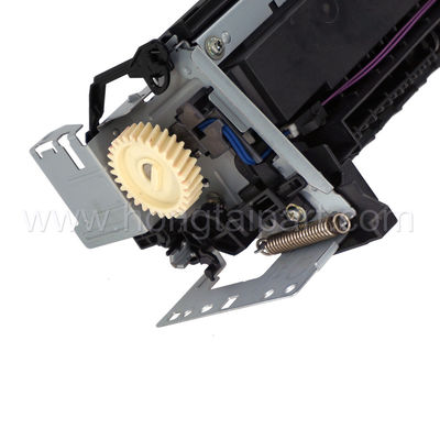 ชุดฟิวเซอร์ LaserJet Pro M402 M403 MFP M426 M427 (220V RM2-5425-000)