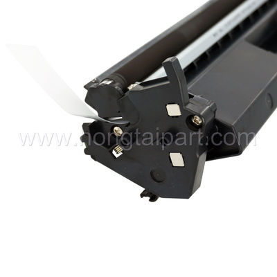 ตลับหมึก LaserJet Pro M102w MFP M130fn M130fw (CF217A 17A)