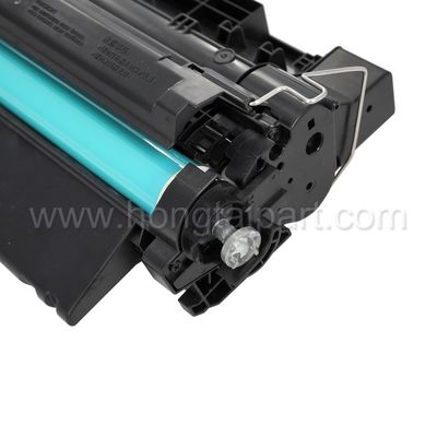 ตลับหมึก LaserJet Enterprise P3015 P3015n P3015x 500 MFP M525dn M525f (CE255A 55A)