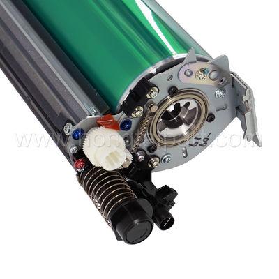 หน่วยดรัม Konica Minolta bizhub PRESS C8000 (DU-103 A22COY1 A22C0Y1001444)