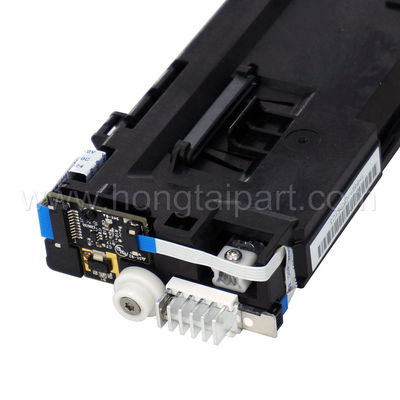 หัวสแกน LaserJet Enterprise 500 MFP M525 M630 M725 (CC350-60011) oem