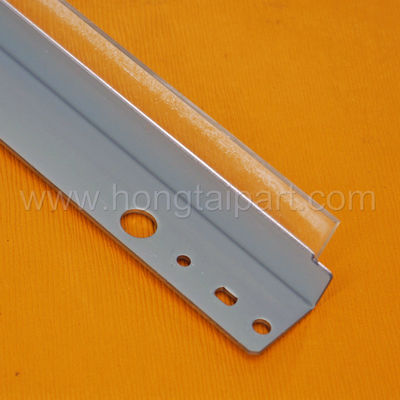 ใบมีดล้างถัง Sharp AR-235 275 M208 M236 M237 M257 (MX-311CB AR-270CB CCLEZ0011QS32 UCLEZ0011QSZ1 UCLEZ0011QSZZ)