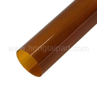 ฟิล์มฟิวเซอร์ SLeeve Xerox WC240 242 250 252 260