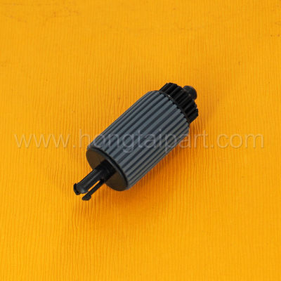ลูกกลิ้งดึงกระดาษ Sharp ARM257 ARM317 MX-M260 M264N M310 M314N M354N (NROLR0133QSZZ) oem