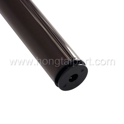 OPC ดรัมบราเดอร์ DCP-7060 7065 HL-2220 2230 2240 2270 2275 2280 intelliFAX-2840 2940 MFC-7240 7360 7365 7460 7860(DR420)