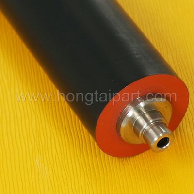 ลูกกลิ้งแรงดันล่าง Ricoh Aficio SP 5210 5200 SP5200DN 5210DN SP5200 SP5210 (M052 4059)