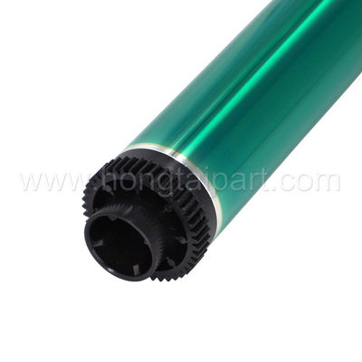 ดรัม OPC Sharp MX-M260 M264N M266N M310 M314N M316N M354N M356N (MX-312NR)