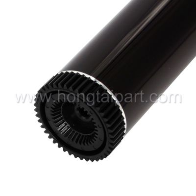 OPC ดรัม Brother HL-5440 5450 5470 6180 MFC-8510 8710 8910 8950 (DR720 DR750 DR3335 DR3350）