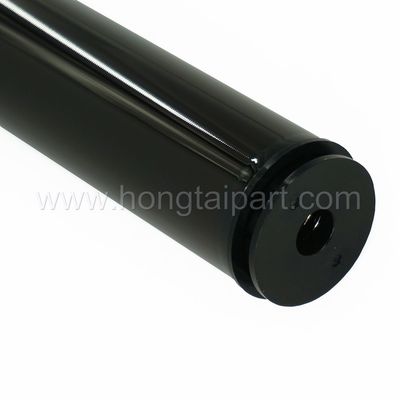 OPC ดรัม Brother HL-2260 2560 L2300 L2320 L2340 L2360 L2365 (DR630 DR2315 DR2300 DR2325 DR2335 DR2355 DR23J)