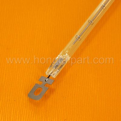 RLMPU0664FCZZ 240V 550W ฮีตเตอร์หลอดไฟ Sharp AR-M280 M350 M450 3511 4511