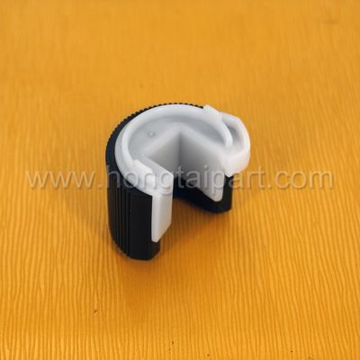 ถาดลูกกลิ้งดึงกระดาษ 1 LaserJet 2300 2300d 2300dn 2300dtn 2300L 2300n (RC1-0945-000)