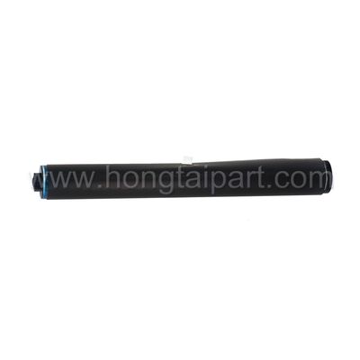 กลอง OPC Ricoh Aficio MP C2000 C2500 C2800 C3000 C3300 C3500 C4000 C4500 C5000 ญี่ปุ่น