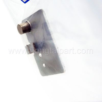 แผ่นเสริมถาดกระดาษ Ricoh MP C2030 C2050 C2530 C2550 (D105-2540 D105-2545)