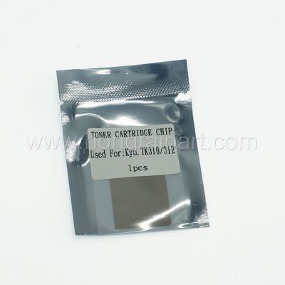 ชิปตลับหมึก Kyocera TK 310 312 320 322 332 440 130 140 675 678 715 718