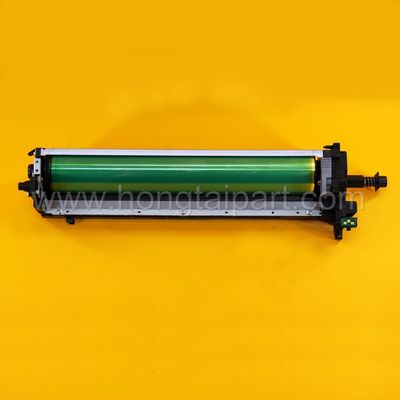 ชุดดรัม Konica Minolta bizhub C452 C552 C652 A0TK0RD (DR612K) ชุดสร้างภาพถ่ายเอกสาร ชุดสร้างภาพ