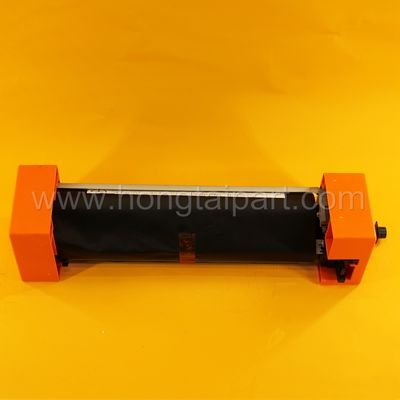 หน่วยดรัมสีดำ Konica Minolta bizhub C452 C552 C652 A0TK0RD (DR612K)