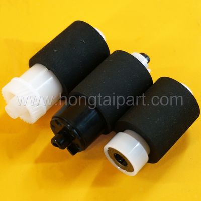 ชุดลูกกลิ้งดึงกระดาษ Kyocera FS6030 FS6025 6025 6030 6525 3010i 3500i 3501i C8525 (302F906230 302F909171 302HN06080)