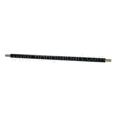 ลูกกลิ้งชาร์จหลัก Kyocera TASKalfa 3010i 3011i 3510i 3511i (302NL93082)