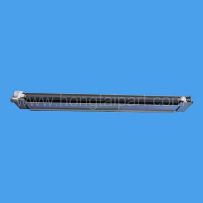 หน่วย PCR Kyocera FS6025 6525 6530 6030 3010i 3510i 3011i OEM