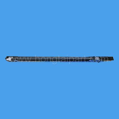 หน่วย PCR Kyocera TA 4500i 3500i 5500i 6500i 8000i TA3050ci 3051ci ​​3550ci 3551ci 4551 5551ci OEM