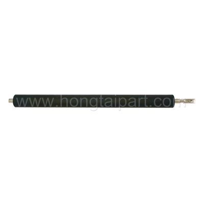 ผู้พัฒนา Roller Xerox DC 700
