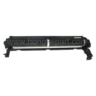 หน่วยดรัมสีดำสำหรับ Ricoh MPC 3003 3503 4503 5503 6003 (D186-2258 D186-2248 D186-2238 D186-2208 D149-2250 D186-2234)