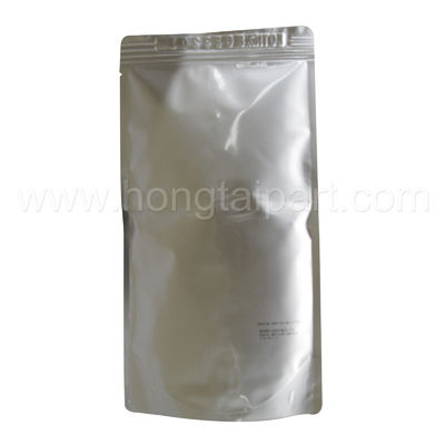 ผู้พัฒนาสำหรับ Ricoh MP 2501SP (D1589640)