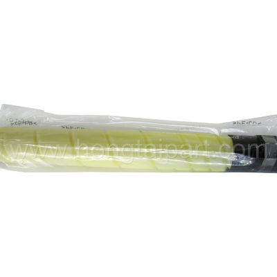 ตลับหมึกสำหรับ Konica Minolta bizhub C454 C454e C554 C554e (A33K232 TN-512Y)