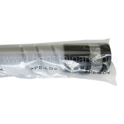 ถังทอนเนอร์ขยะ 008R12990 สําหรับ Xerox 700 550 570 C60 C70 DocuColor 240 242 250 252 260 PrimeLink B9100 B9110 B9125 B9136 Versant V2100 V280 V3100 V80 WorkCentre 7655 7665 7675 7775 เครื่องพิมพ์และสําเนา