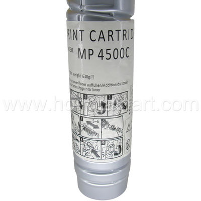 ตลับหมึกสำหรับ Ricoh MP 4500C 4000B 5000B 4001 5001 4002 5002 SP (842077 2398296)